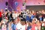 Thumbs/tn_Dansmariekefestival 2025 469.jpg